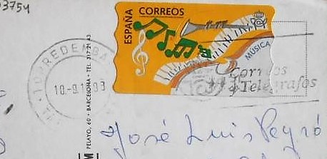 TORREDEMBARRA 10-9-1998 ampliant.jpg
