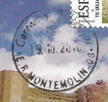 ER MONTEMOLIN 06.jpg
