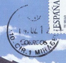 10-CIR.1 MIRABEL.jpg