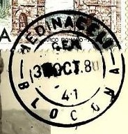 Medinaceli - blocona - CEM - 30 oct 80 - 41.jpg