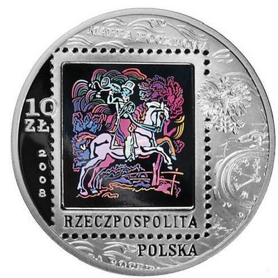 polonia moneda.jpg