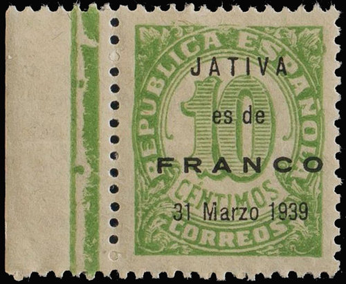 Játiva.- 1.jpg