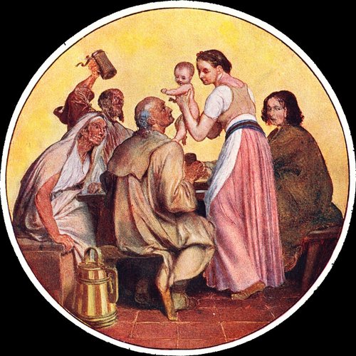1936_Checoslovaquia_.jpg