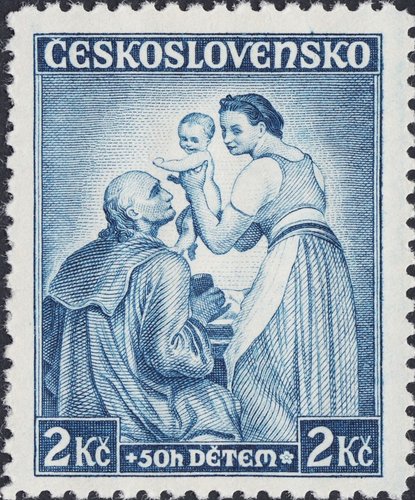 1936_Checoslovaquia_F.jpg