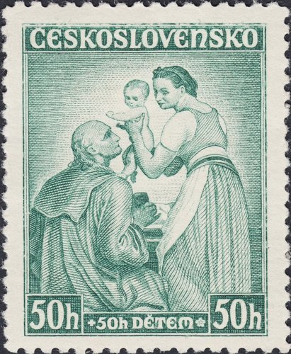 1936_.jpg