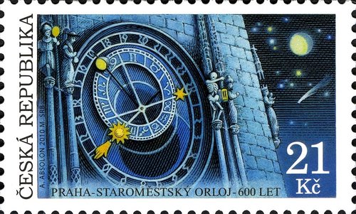 2010_Checoslovaquia_Reloj astronómico de Praga.jpg