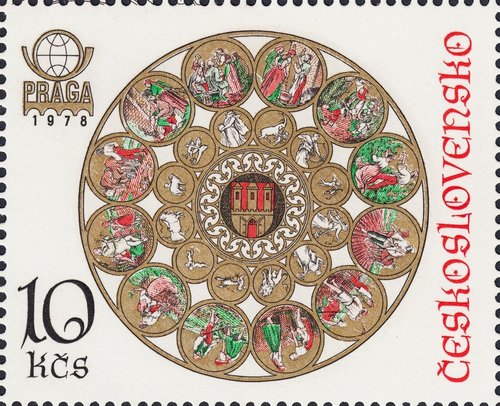 1978_Checoslovaquia_R.jpg