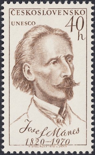 Josef Mánes.jpg