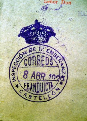 inspeccion.jpg