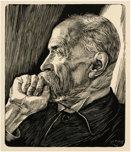 1947_C.jpg