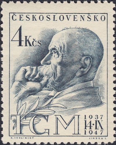 1947_Ch.jpg
