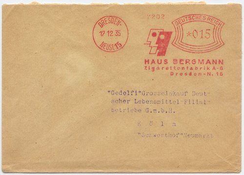 bergmann_1.jpg