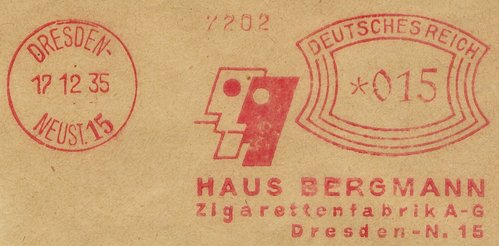 bergmann_2.jpg