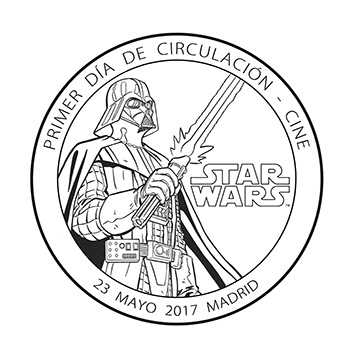 1SW.jpg