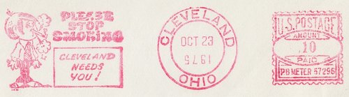 cleveland_2.jpg