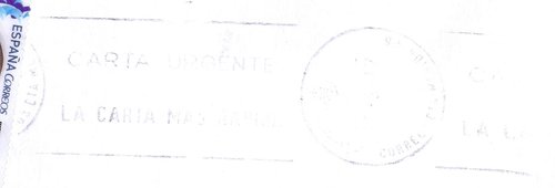 CTA. Mérida. 06.CTA.004. 2017-05-18. Horizontal. Baja.jpg