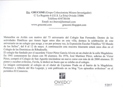 GRUCOMI. Tarjeta 2017-05. Reverso. Baja.jpg