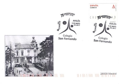 GRUCOMI. Tarjeta 2017-05. Anverso. Baja.jpg