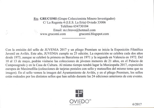 GRUCOMI. Tarjeta 2017-06. Reverso. Baja.jpg