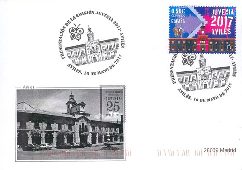 GRUCOMI. Tarjeta 2017-06. Anverso. Baja.jpg