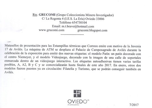 GRUCOMI. Tarjeta 2017-07. Reverso. Baja.jpg