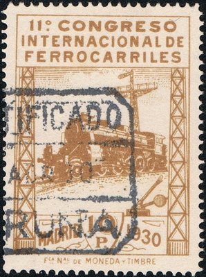 848 001.jpg