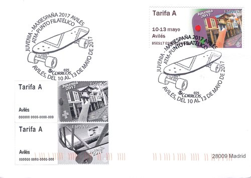 GRUCOMI. Tarjeta 2017-07. Anverso. Baja.jpg