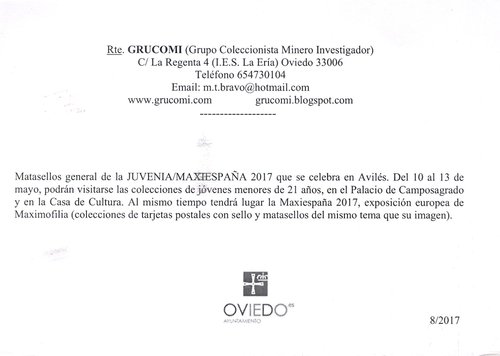 GRUCOMI. Tarjeta 2017-08. Reverso. Baja.jpg