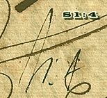 1684.CÁDIZ-ANTWERPEN (detalle).jpg