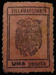 Villamarchante.jpg