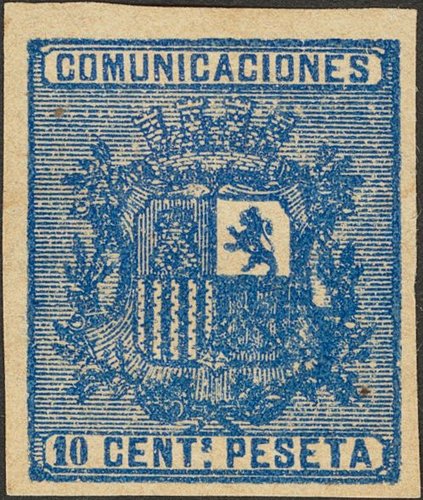 338 G. 921.jpg