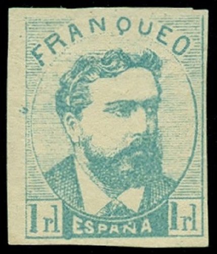 Galvez 879.jpg