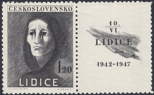 1947_Checoslovaquia_Lidice.jpg