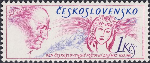 1990_Checoslovaquia_Karel Svolinský.jpg