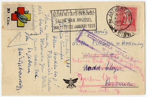 brussel_1.jpg