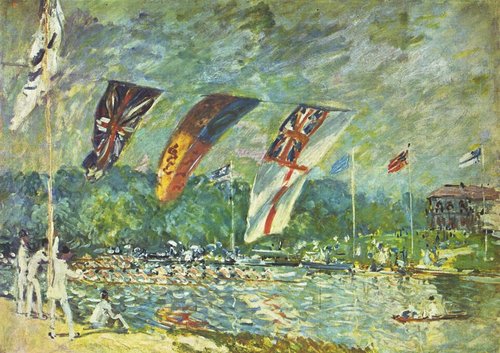 1989_Mónaco_.jpg