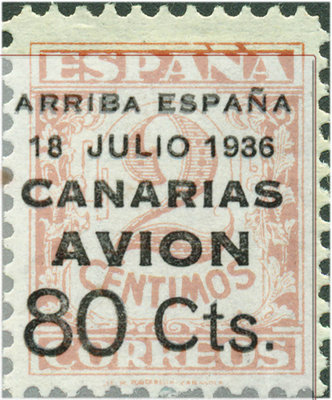 Ajustada para ver que coinciden