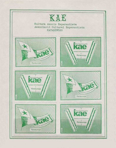 Esperanto Catalunya, 1959.jpg