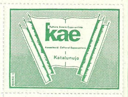 KAEa.jpg