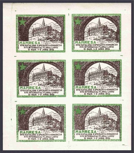 Manresa 1936 b.jpg