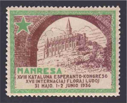 Manresa 1936 a.jpg