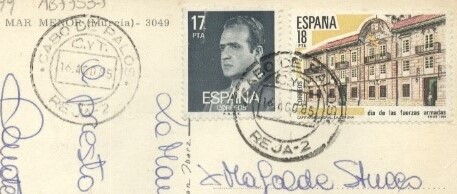 CABO DE PALOS det.jpg