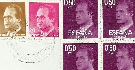 BURJASSOT - 46 VALENCIA 28-2-99 ampliant dates det.jpg