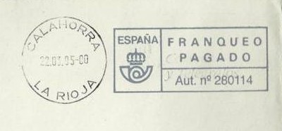 calahorra 22-03-95 ampliant.jpg