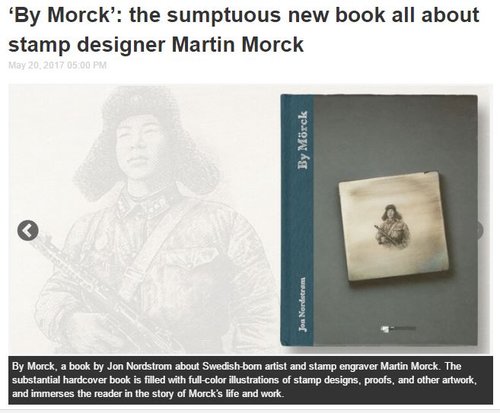 morck.JPG