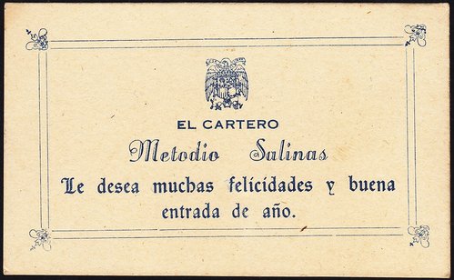 IMG_0006 - copia (2).jpg