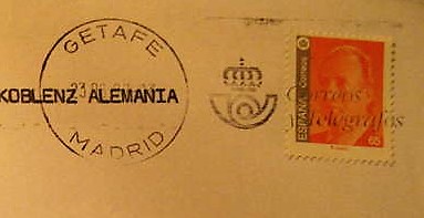 GETAFE - MADRID 23-0k-1997 ampliant.jpg