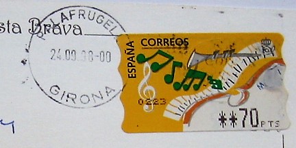 PALAFRUGELL - GIRONA 24-09-1998 ampliant.jpg