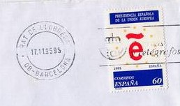 prat de llobregat 17-11-95 ampliant.jpg