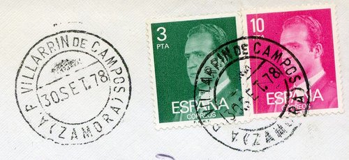 Villarrin de Campos - zamora - 30 set 78.jpg